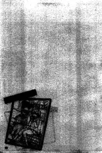 [Ishikawa Shisuke] Kitsudere [Chinese]