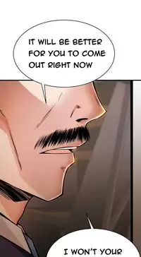 [Gyuo] Kill the Dead Bastard Ch.0-18 (English) (Ongoing)