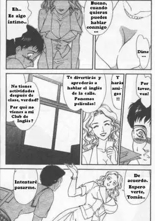 SCHOOL ZONE 3