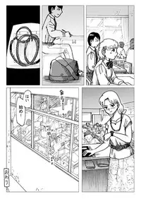 [Error] Before the Test
