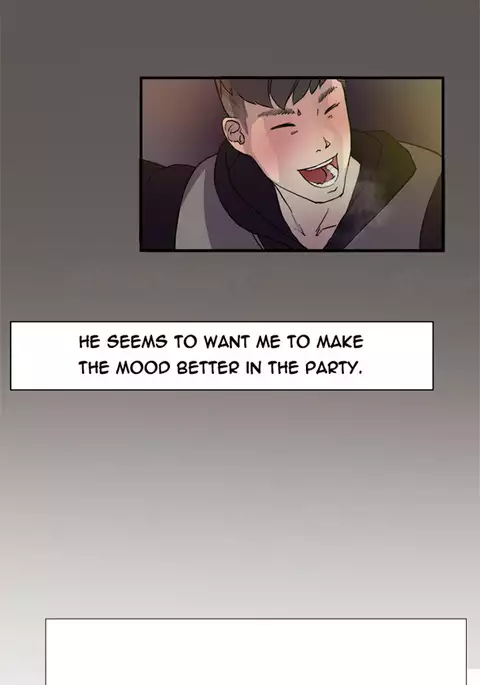 Double Date Ch.1-7
