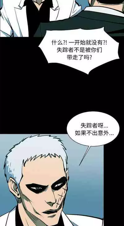 RUGAL 1-68