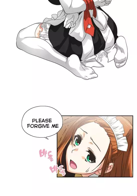 SStudy Ch.0-45
