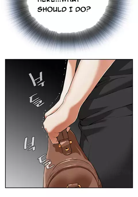 Take a Peek Ch.1-5