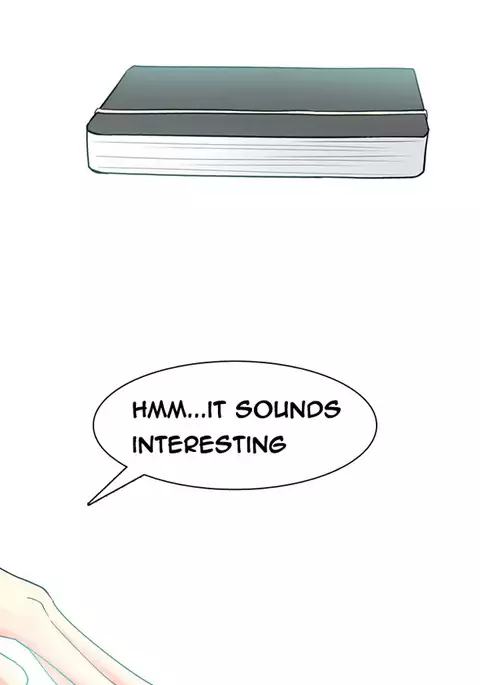 Hooker Ch.1-36