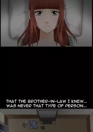Seduction Ch.1-25
