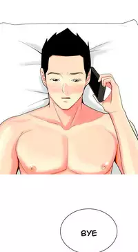 Hooker Ch.1-41 (English) (Ongoing)