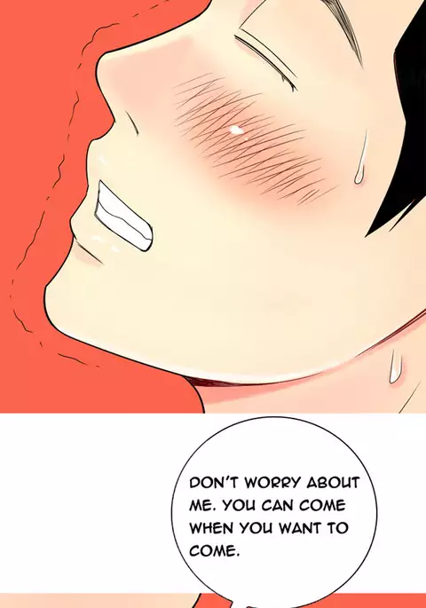 Hooker Ch.1-36