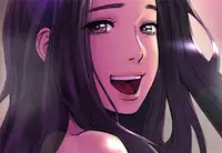 By Chance (Ep. 1-27) [English]