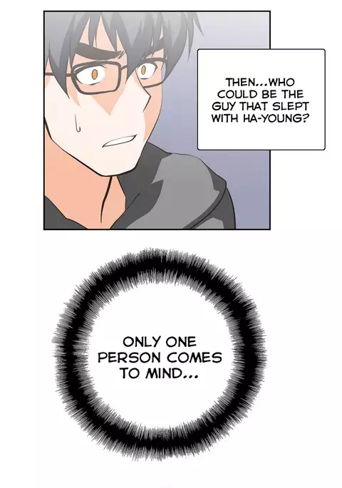 SStudy Ch.0-45