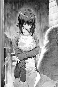 (C93) [SHIOHAMA (Hankotsu MAX)] ERIKA Vol.2 (Girls und Panzer)