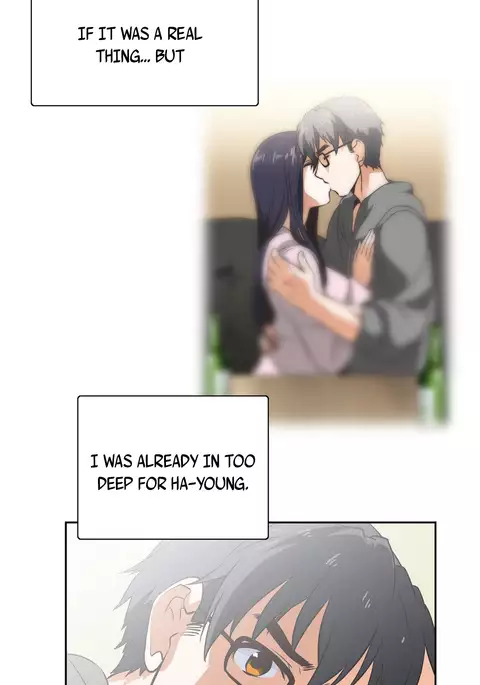 SStudy Ch.0-38