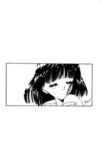 [Anthology] Planet Power 2 (Bishoujo Senshi Sailor Moon)