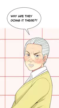 Hooker Ch.1-41 (English) (Ongoing)