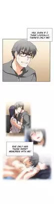 [Husky guy] SStudy Ch.0-26 (English) (YoManga) (Ongoing)