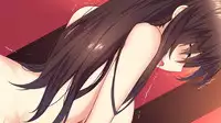 【自称S】★5J○姫〔SSR〕がガチャ代を￥交で稼いだ結果www【実はM】