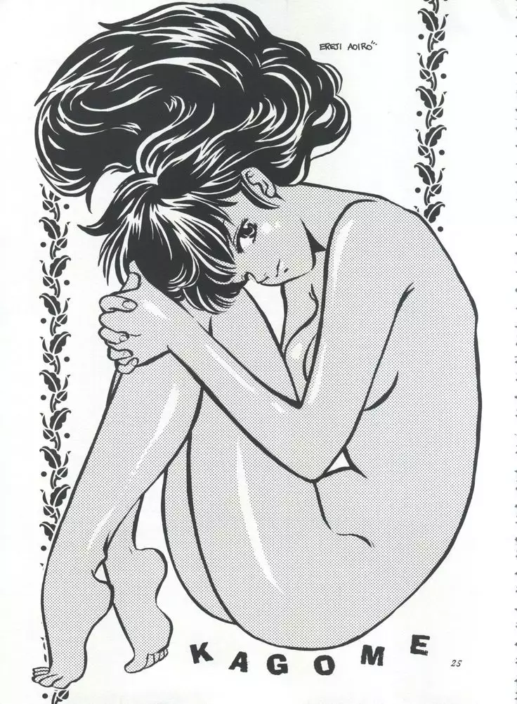 IMPRESSION 3