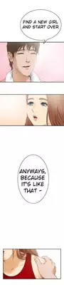 (YoManga) H-Mate - Chapters 1-30 (English)