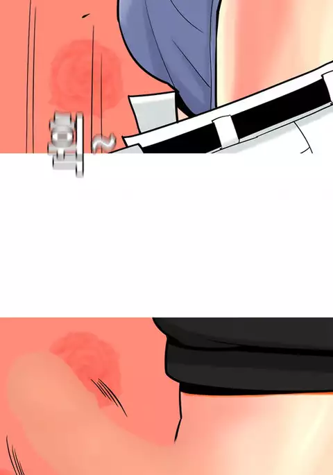 Hooker Ch.1-32