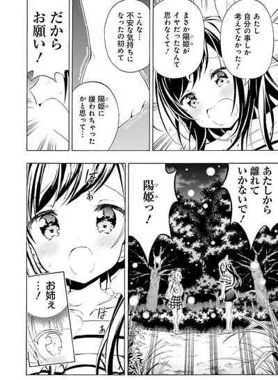 Dengeki Moeoh 2020-06