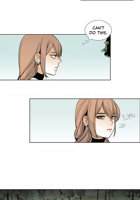Talk To Me Ch.1-23