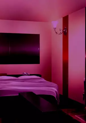 Roku Jū Michi haha To hajimeru mecha shiko danchi seikatsu