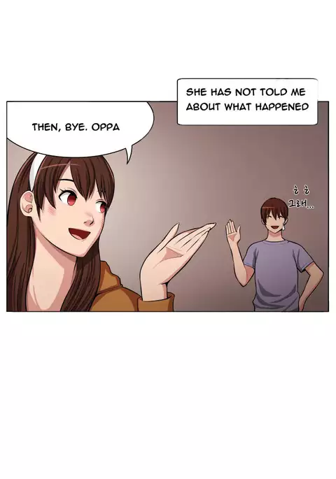 Trap Ch.1-7