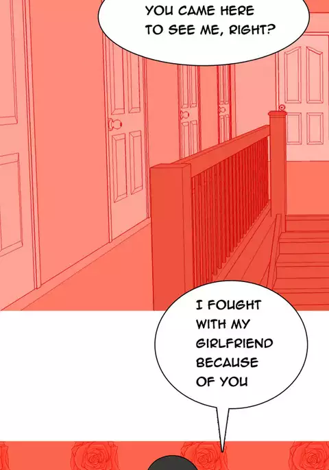 Hooker Ch.1-36