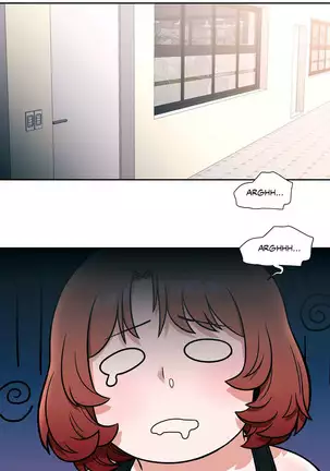 Sexercise Ch.26/?