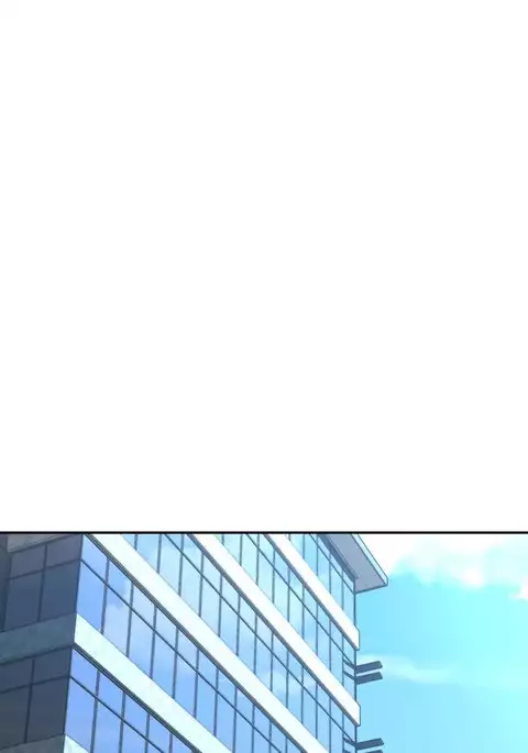 Ghost Love Ch.1-41