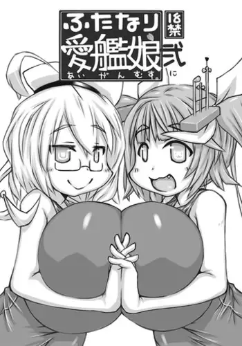 （周5）重考生 1-48 中文翻译（更新中）