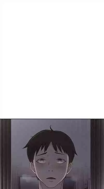 [週六] [美娜讚 & 鋼鐵王] 秘密教學 1-69 官方中文（連載中）