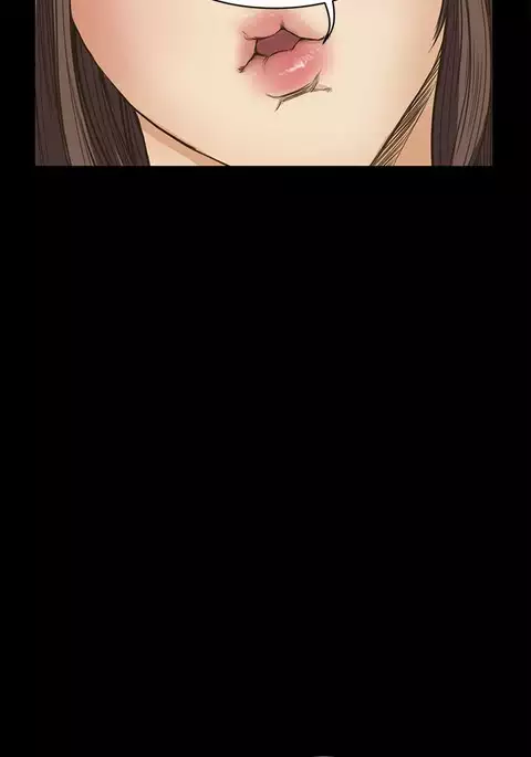 Si-Eun Ch.1-35