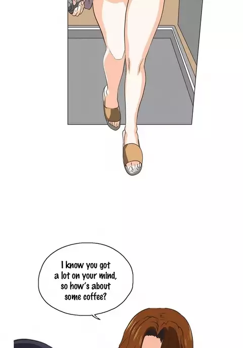 SStudy Ch.0-45