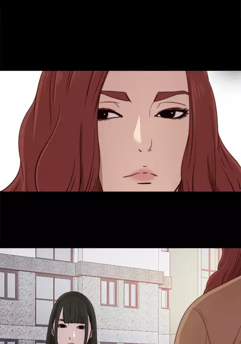 Girl Next Door Ch.1-31