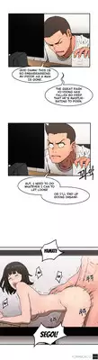[Yi Hyeon Seok] Refrain Love Ch.1-23 (English) (YoManga) (Ongoing)