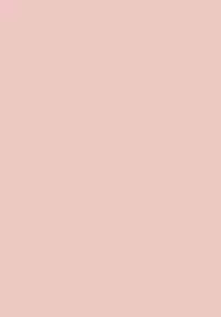 [Sid Alice] Epicurean Syndrome