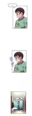[Worin] Brawling Go Ch.0-17 (English) (YoManga) (Ongoing)