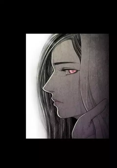 House of Dolls Ch.0-12