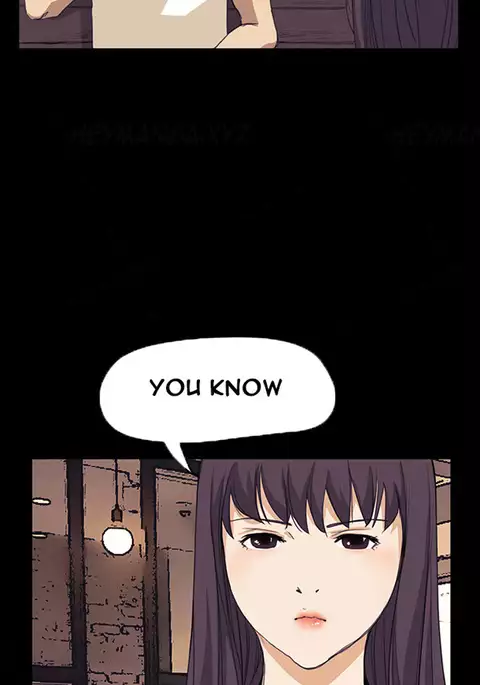 Si-Eun Ch.1-35