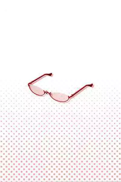 (COMITIA147) [Kaori Shiitake (Kashii Yutaka)] Grazie! 2