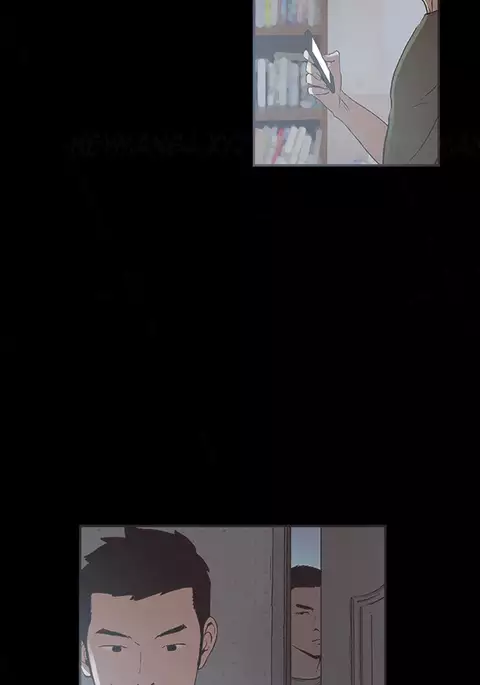 Cohabitation Ch.1-52