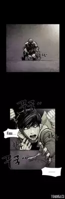 [Rigeng] House of Dolls Ch.0-28 (English) (YoManga)