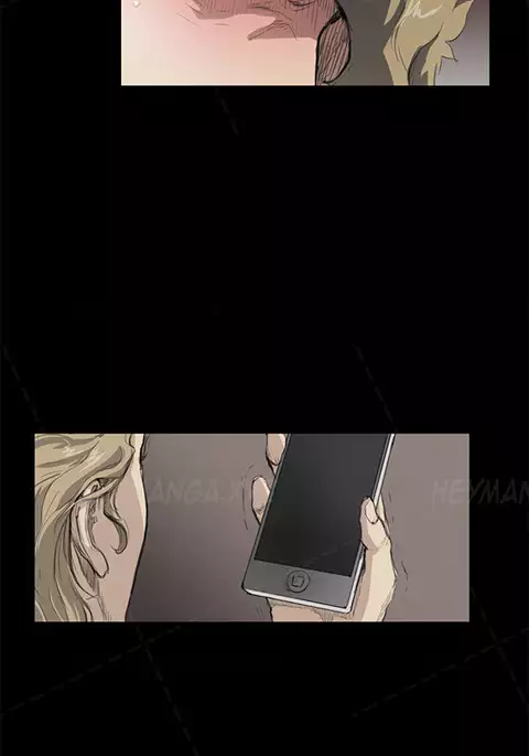 Si-Eun Ch.1-25
