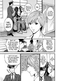 [Nagashima Chousuke] Girls Must Die! Ch. 1-3 [English] [Lazarus H]