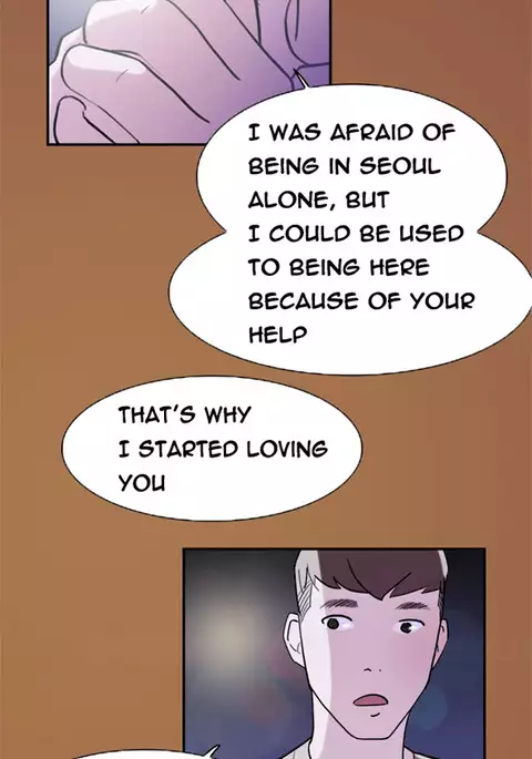 Double Date Ch.1-18
