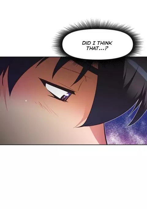 Brawling Go Ch.76-88