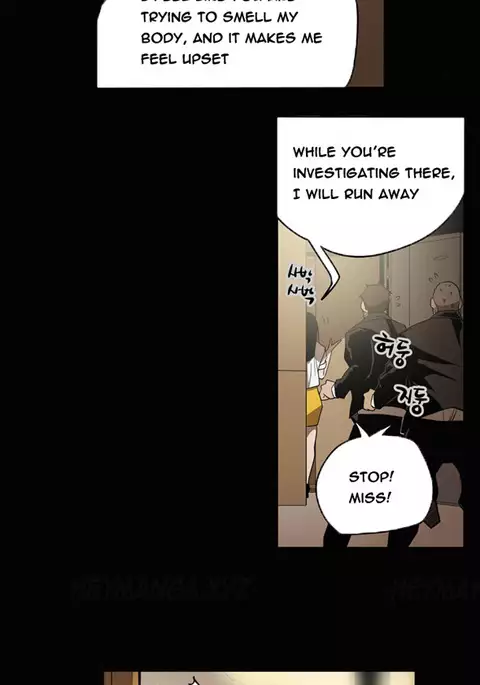 Ace Ch.1-26