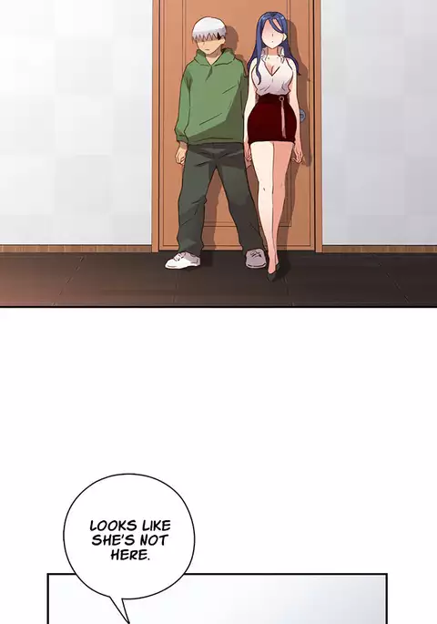H-Campus Ch.0-38