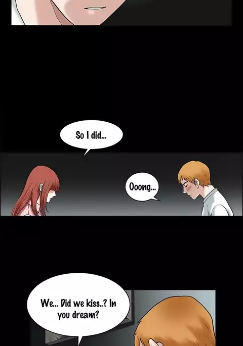 Seduction Ch.1-36